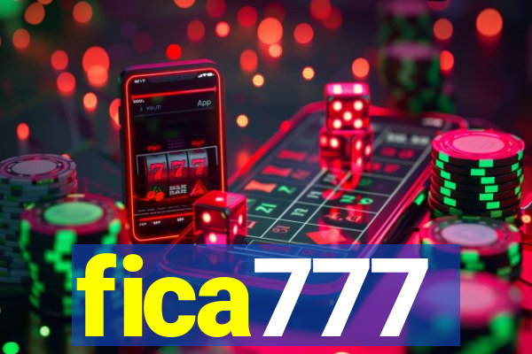 fica777