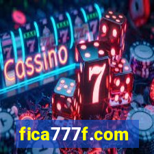 fica777f.com