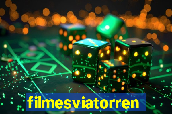 filmesviatorrents.me