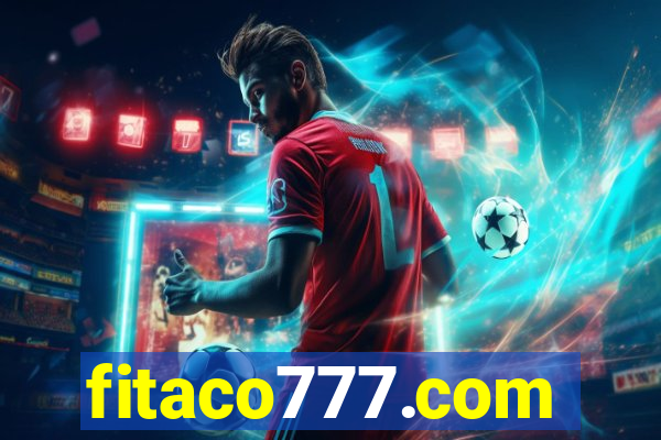 fitaco777.com