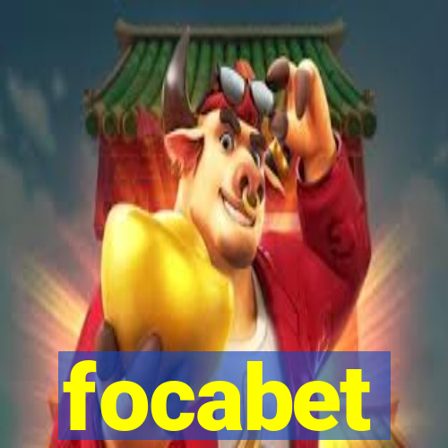 focabet