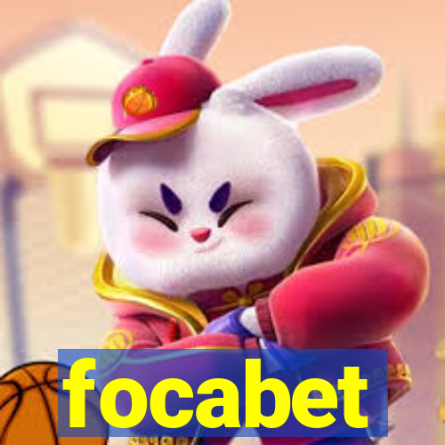 focabet