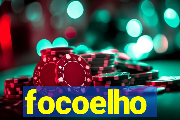 focoelho