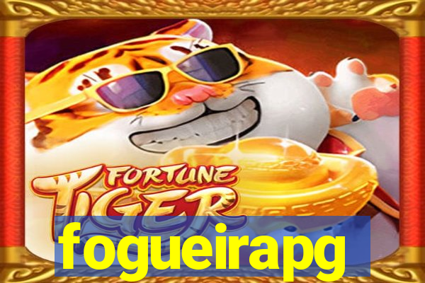 fogueirapg