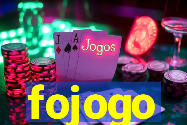 fojogo