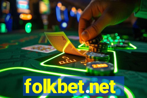 folkbet.net