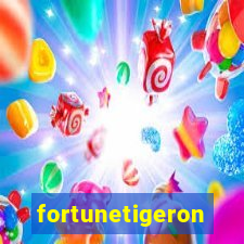 fortunetigeron-line.org