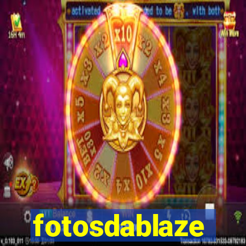 fotosdablaze