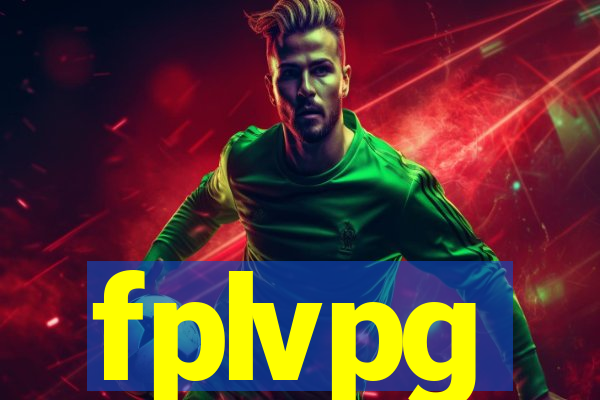 fplvpg