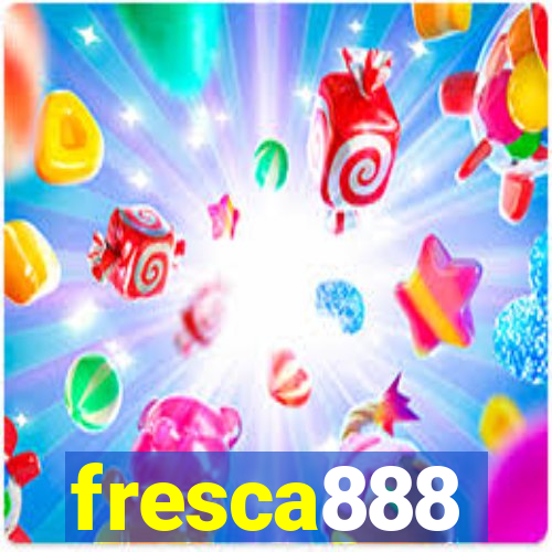 fresca888