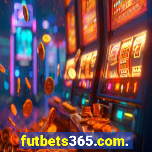 futbets365.com.br