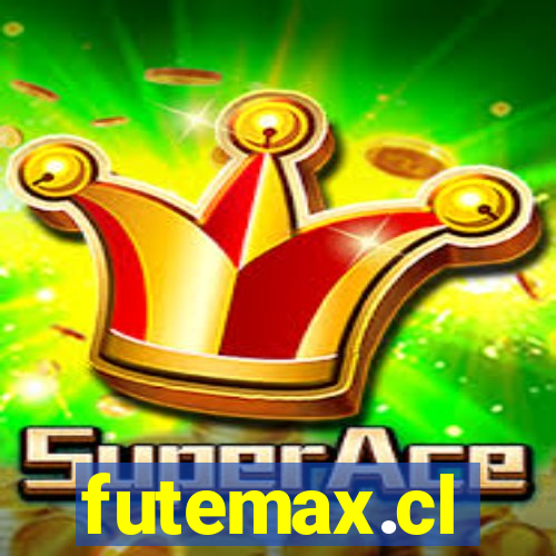 futemax.cl