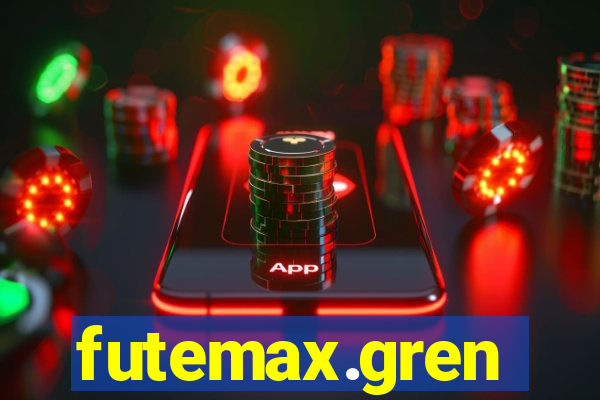 futemax.gren