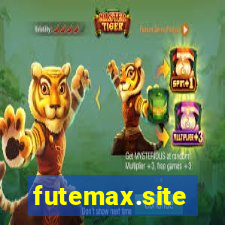 futemax.site