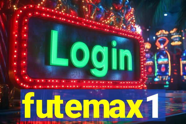 futemax1