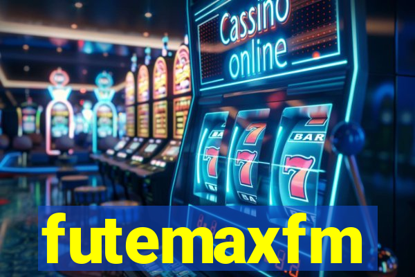 futemaxfm