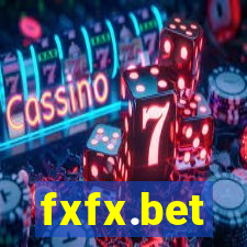 fxfx.bet