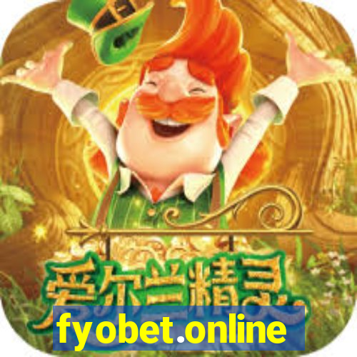 fyobet.online