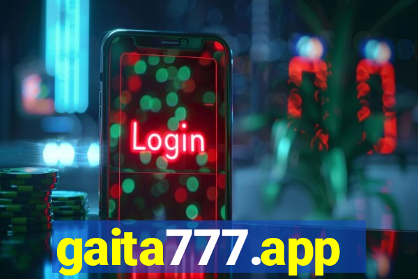 gaita777.app