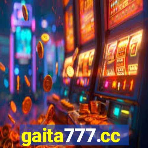 gaita777.cc