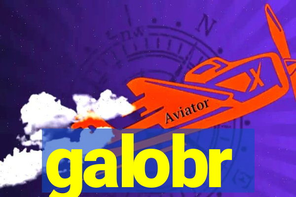 galobr