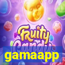 gamaapp