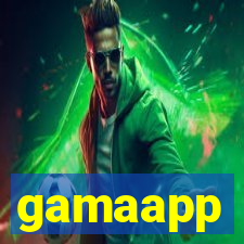 gamaapp