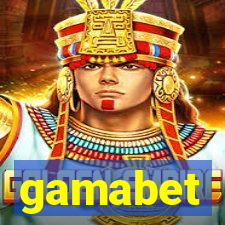 gamabet