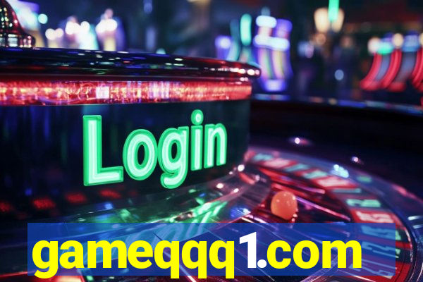 gameqqq1.com