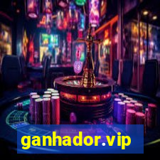 ganhador.vip