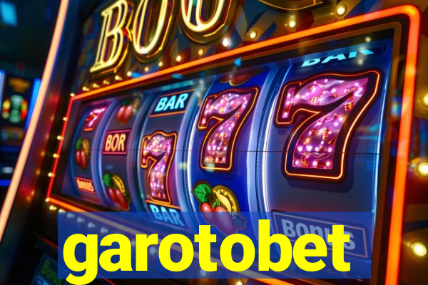 garotobet