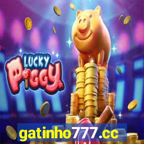 gatinho777.cc