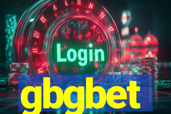 gbgbet