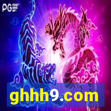 ghhh9.com