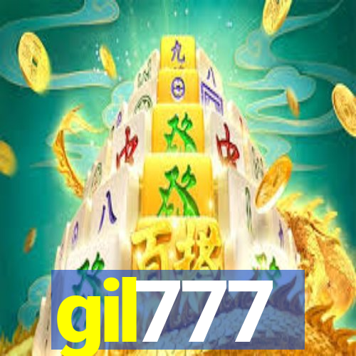 gil777