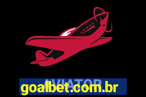 goalbet.com.br