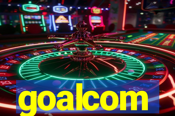 goalcom