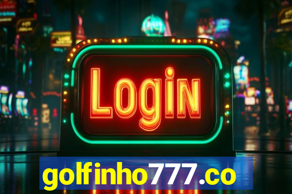 golfinho777.co