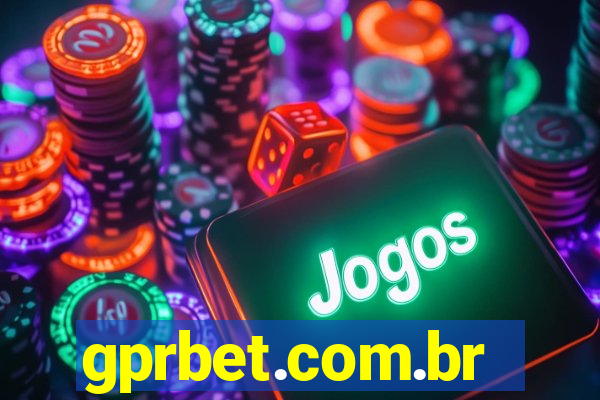 gprbet.com.br