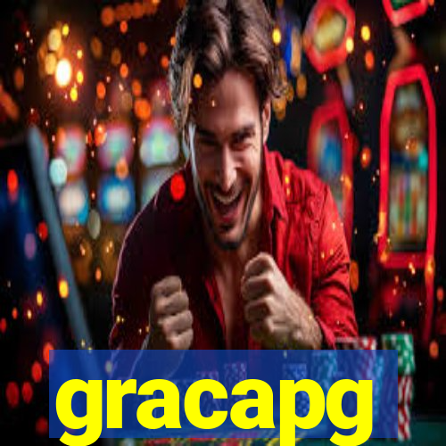 gracapg