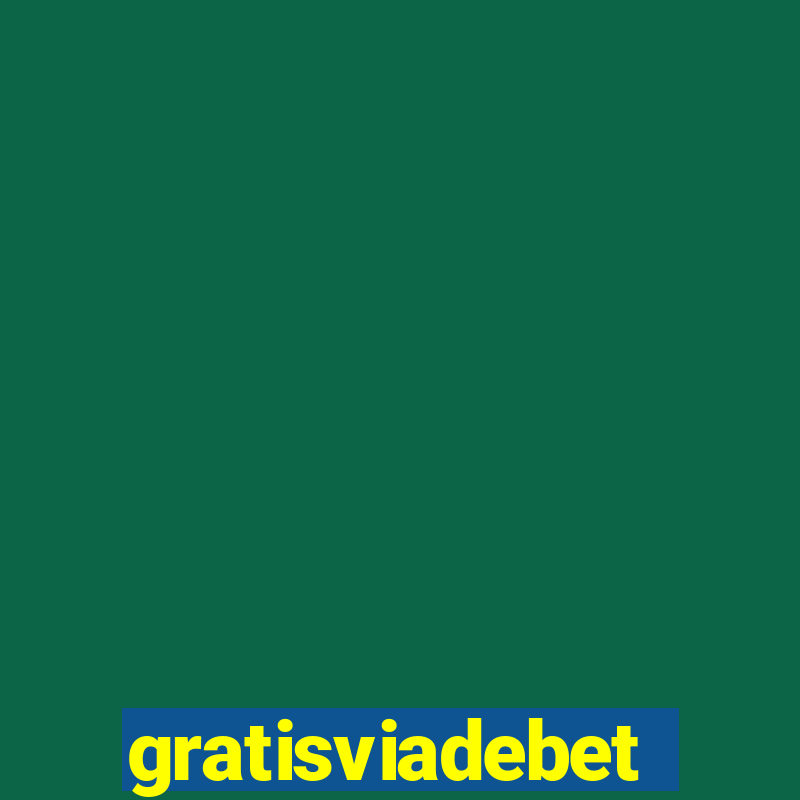 gratisviadebet