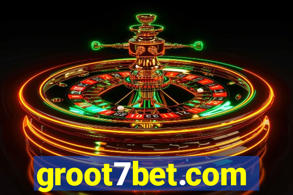 groot7bet.com