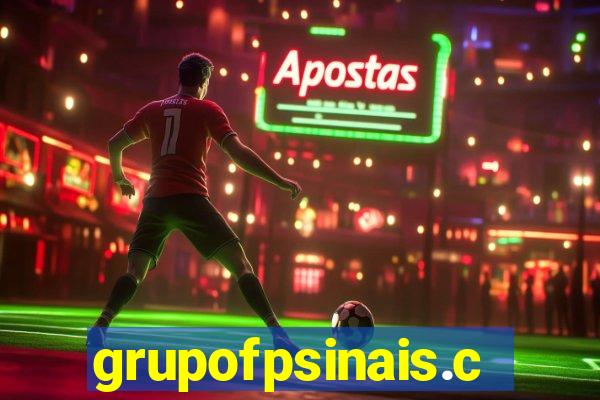 grupofpsinais.com.br