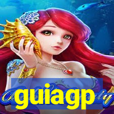 guiagp