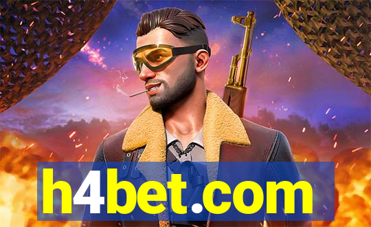 h4bet.com