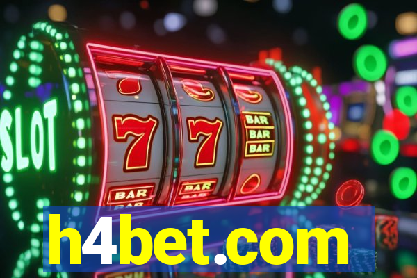 h4bet.com