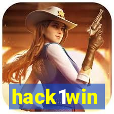 hack1win