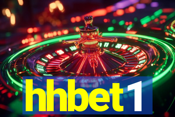 hhbet1