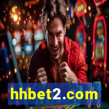 hhbet2.com