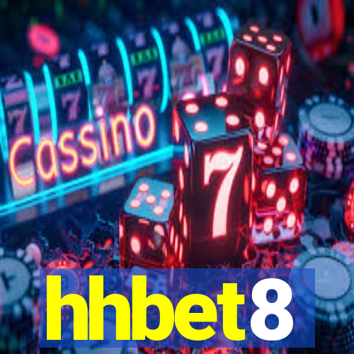 hhbet8